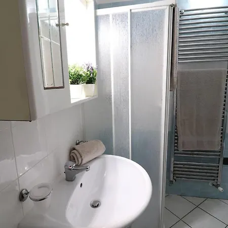 Holiday home House Vanessa In The Center, Salento Ideal For 5 People *
