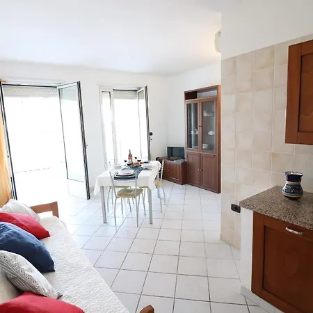 House Vanessa In The Center, Salento Ideal For 5 People Holiday home