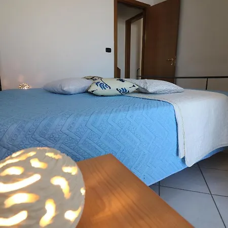 House Vanessa In The Center, Salento Ideal For 5 People Holiday home