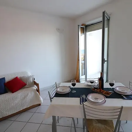 House Vanessa In The Center, Salento Ideal For 5 People *