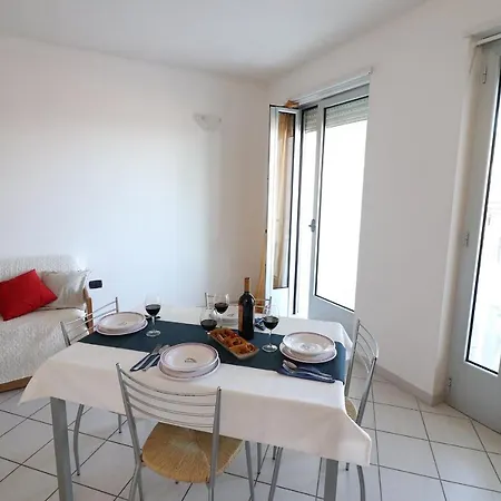 House Vanessa In The Center, Salento Ideal For 5 People *