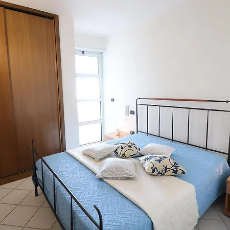 House Vanessa In The Center, Salento Ideal For 5 People *