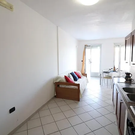 Holiday home House Vanessa In The Center, Salento Ideal For 5 People Otranto