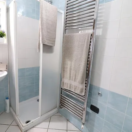 Holiday home House Vanessa In The Center, Salento Ideal For 5 People Otranto
